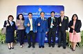 20210323-mou credit bank-096